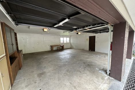 Photo of property in 400 Redoubt Road, Totara Park, Auckland, 2019