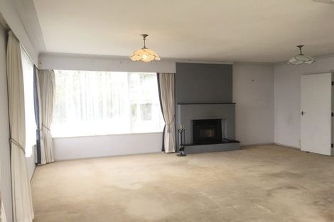 Photo of property in 36 Marlborough Avenue, Glenfield, Auckland, 0629