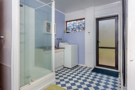 Photo of property in 32a Paku Drive, Tairua, 3508