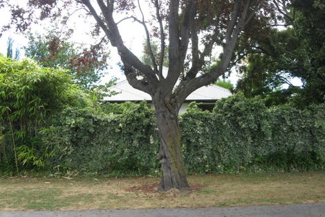 Photo of property in 26 Mersey Street, St Albans, Christchurch, 8014