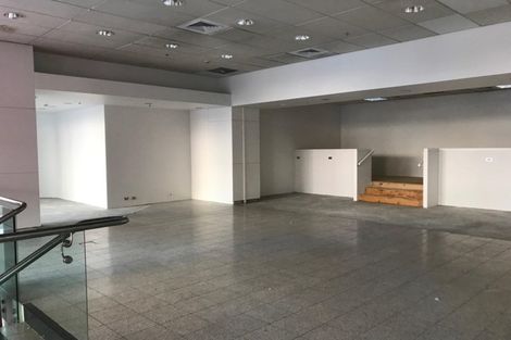 Photo of property in 290 Queen Street, Pukekohe, 2120