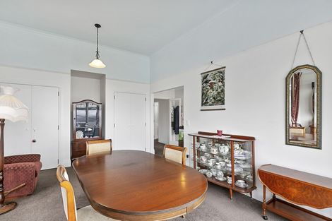 Photo of property in 16 Jefferson Street, Brooklyn, Wellington, 6021