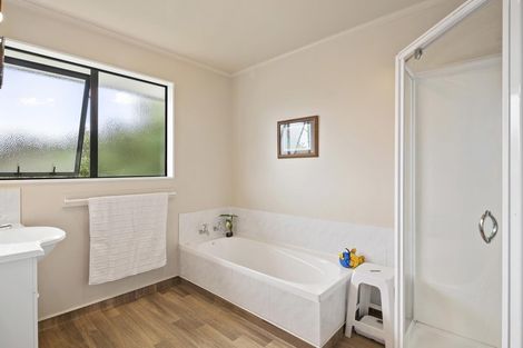 Photo of property in 67 Brabant Drive, Ruby Bay, Mapua, 7005