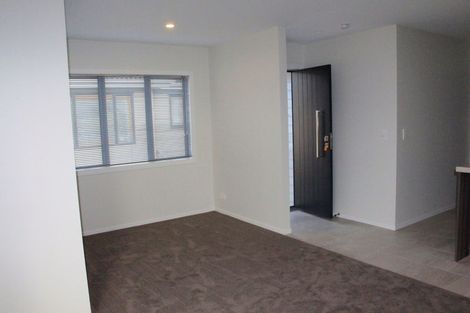 Photo of property in 15 Raymond Grace Avenue, Huapai, Kumeu, 0810