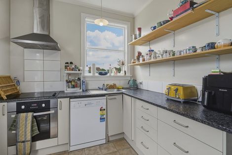 Photo of property in 59 Pacific Street, Roslyn, Dunedin, 9010