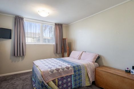 Photo of property in 47 George Street, Levin, 5510