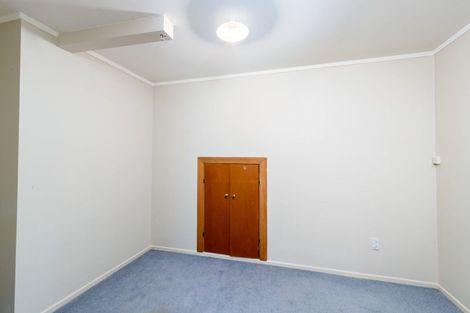 Photo of property in 22 Exploration Way, Whitby, Porirua, 5024