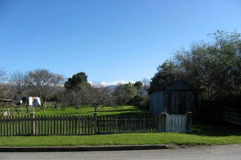 Photo of property in 150 East Street, Greytown, 5712