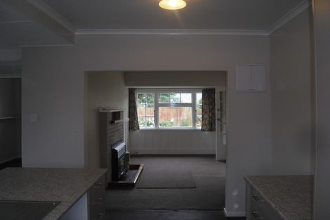 Photo of property in 57 Vogel Street, Richmond, Christchurch, 8013