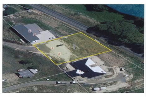 Photo of property in 49 Precelly Street, Allanton, Mosgiel, 9092