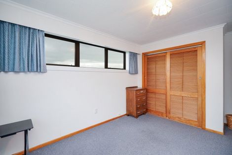 Photo of property in 145 Bay Road, Grasmere, Invercargill, 9810