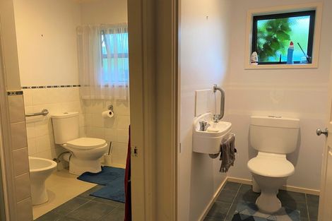 Photo of property in 3a Oakridge Drive, Kerikeri, 0230