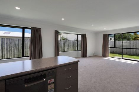 Photo of property in 3/grey Street, Ashburton, 7700
