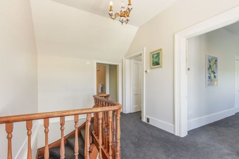 Photo of property in 121 Grove Street, The Wood, Nelson, 7010