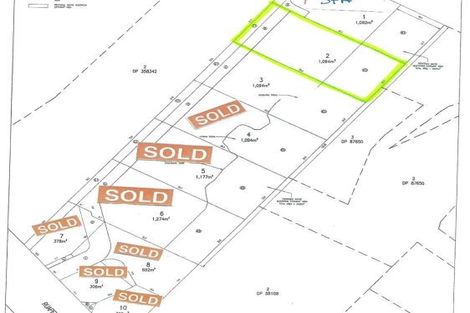 Photo of property in 37 Ruapehu Street, Paraparaumu, 5032