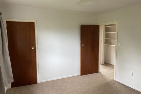 Photo of property in 9 Whitby Crescent, Flaxmere, Hastings, 4120