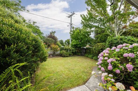 Photo of property in 59a Middle Road, Havelock North, 4130