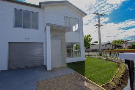 Photo of property in 2b Yorkshire Road, Silverdale, Hamilton, 3216