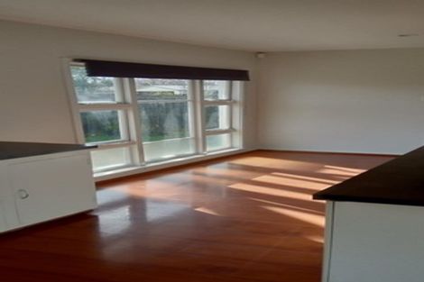 Photo of property in 38 Pembroke Street, Avondale, Christchurch, 8061