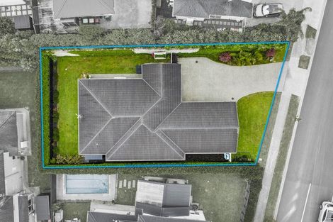 Photo of property in 3 Boocock Crescent, Orewa, 0931