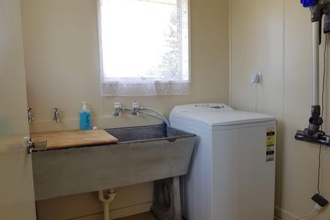 Photo of property in 1 Bill Apes Lane, Lake Tekapo, 7999