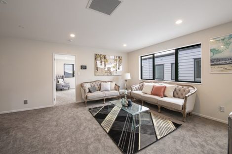 Photo of property in 5 Matiki Road, Flat Bush, Auckland, 2019