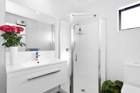 Photo of property in 14 Capil Court, Halswell, Christchurch, 8025