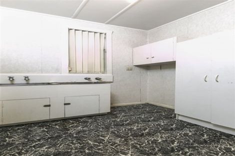 Photo of property in 1/11 Royton Avenue, Mangere East, Auckland, 2024