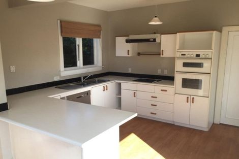 Photo of property in 67 Opawa Road, Waltham, Christchurch, 8023