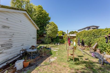 Photo of property in 16 Bass Street, Woolston, Christchurch, 8062