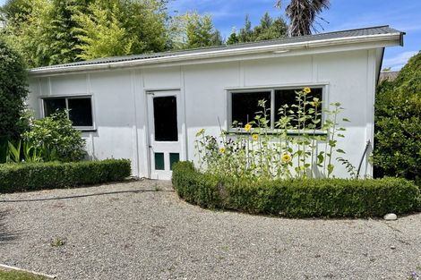 Photo of property in 82 Whakarewa Street, Motueka, 7120