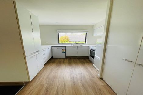 Photo of property in 2/21 Hewitts Road, Merivale, Christchurch, 8014