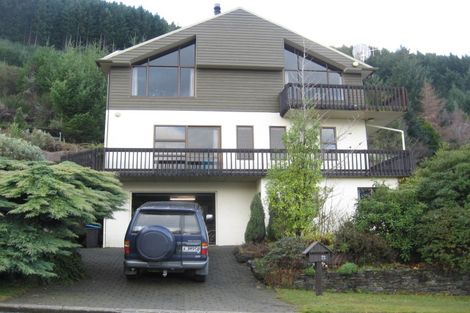 Photo of property in 21 Lochy Road, Fernhill, Queenstown, 9300