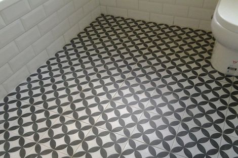 Photo of property in 28 Meridian Street, Port Chalmers, 9023