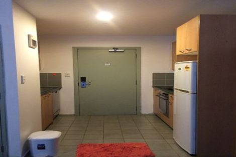 Photo of property in 15 Mount Street, Waikouaiti, 9510