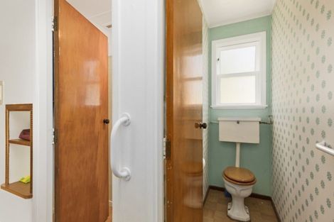 Photo of property in 7 Poole Street, Taita, Lower Hutt, 5011