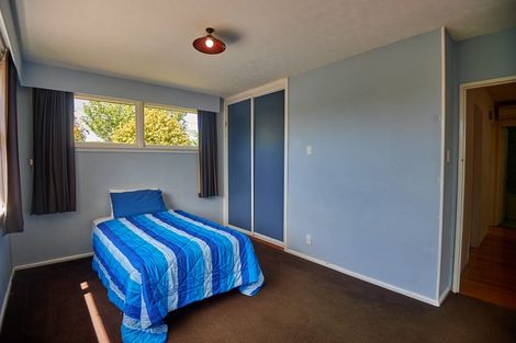 Photo of property in 7 Ebony Street, Bishopdale, Christchurch, 8053