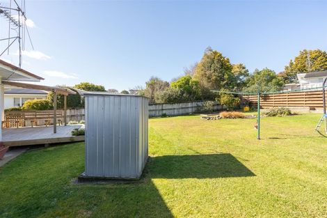 Photo of property in 44 Vercoe Road, Beerescourt, Hamilton, 3200