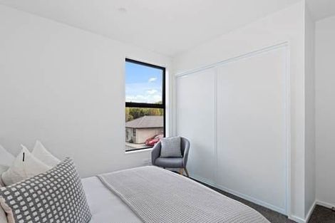 Photo of property in 17b Cross Street, Phillipstown, Christchurch, 8011