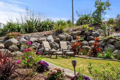 Photo of property in 370 Tukapa Street, Hurdon, New Plymouth, 4310