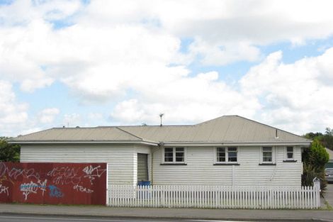 Photo of property in 1/115 Jerrold Street North, Addington, Christchurch, 8024