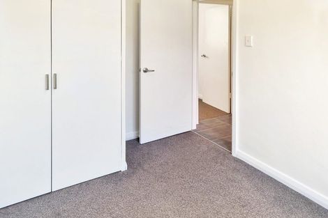 Photo of property in 4/181 Jervois Road, Herne Bay, Auckland, 1011