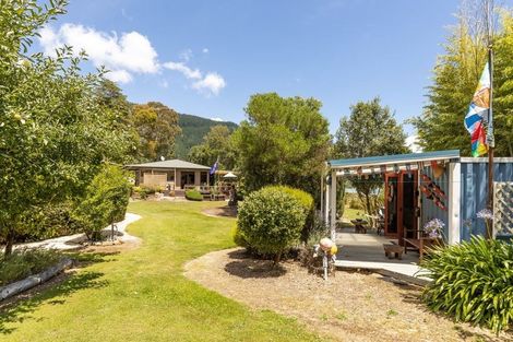 Photo of property in 761 Kenepuru Road, Mahau Sound, Picton, 7282