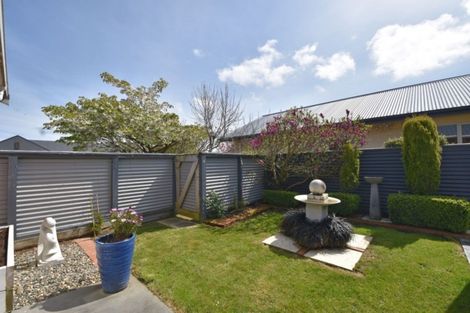 Photo of property in 16 Hoffman Court, Waikiwi, Invercargill, 9810