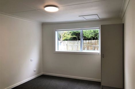 Photo of property in 15 Manse Street, Clydevale, Balclutha, 9274