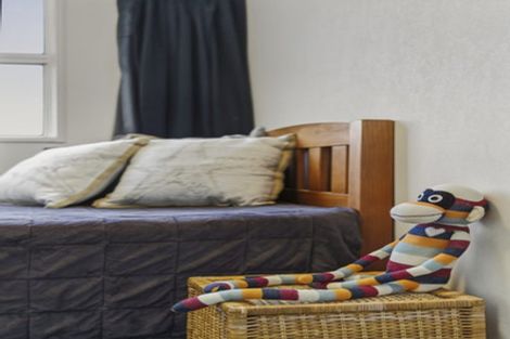 Photo of property in 37 Gresham Street, Tainui, Dunedin, 9013