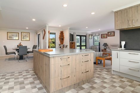 Photo of property in 27 Keith Road, Ngongotaha, Rotorua, 3097