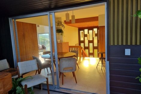 Photo of property in 8/3 Richard Street, Titahi Bay, Porirua, 5022