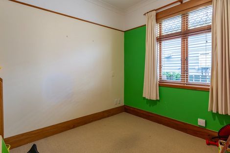 Photo of property in 17 Ava Street, Petone, Lower Hutt, 5012