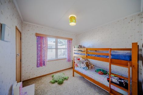 Photo of property in 149 Gloucester Street, Taradale, Napier, 4112